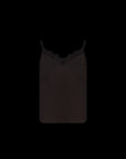 Deeluxe Erika Sleeveless Top