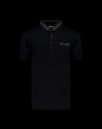 Deeluxe Fast Short Sleeved Polo