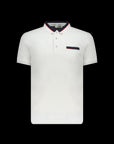 Deeluxe Fast Short Sleeved Polo