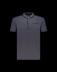 Deeluxe Marcus Short Sleeved Polo