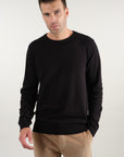 Deeluxe Essy Roundneck Sweater