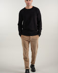 Deeluxe Essy Roundneck Sweater