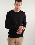 Deeluxe Essy Roundneck Sweater