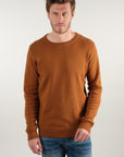 Deeluxe Essy Roundneck Sweater