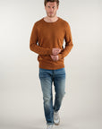 Deeluxe Essy Roundneck Sweater