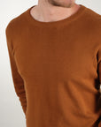 Deeluxe Essy Roundneck Sweater