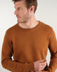 Deeluxe Essy Roundneck Sweater