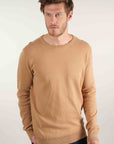 Deeluxe Essy Roundneck Sweater