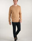 Deeluxe Essy Roundneck Sweater