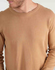 Deeluxe Essy Roundneck Sweater