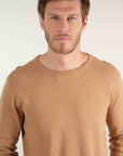 Deeluxe Essy Roundneck Sweater