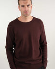 Deeluxe Essy Roundneck Sweater