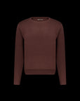 Deeluxe Essy Roundneck Sweater