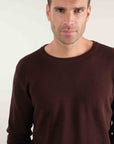 Deeluxe Essy Roundneck Sweater