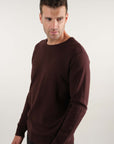 Deeluxe Essy Roundneck Sweater