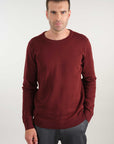 Deeluxe Essy Roundneck Sweater
