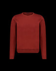 Deeluxe Essy Roundneck Sweater