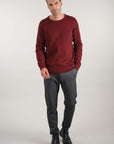 Deeluxe Essy Roundneck Sweater