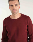 Deeluxe Essy Roundneck Sweater