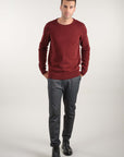 Deeluxe Essy Roundneck Sweater