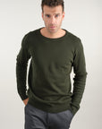 Deeluxe Essy Roundneck Sweater