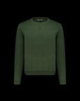 Deeluxe Essy Roundneck Sweater