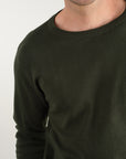 Deeluxe Essy Roundneck Sweater