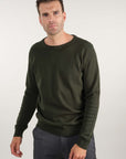 Deeluxe Essy Roundneck Sweater