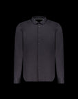 Deeluxe Hecho Long Sleeved Shirt