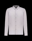 Deeluxe Hecho Long Sleeved Shirt