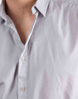 Deeluxe Hecho Long Sleeved Shirt
