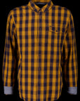 Deeluxe Pieter Long Sleeved Shirt