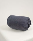 Deeluxe Mac Puffa Jacket
