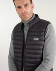 Deeluxe Marshy Puffa Jacket