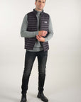 Deeluxe Marshy Puffa Jacket