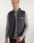 Deeluxe Marshy Puffa Jacket