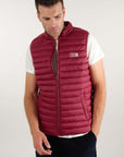 Deeluxe Marshy Puffa Jacket