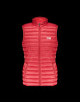 Deeluxe Marshy Puffa Jacket