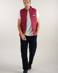 Deeluxe Marshy Puffa Jacket