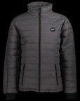 Deeluxe Belgrade Down Jacket
