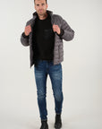 Deeluxe Belgrade Down Jacket
