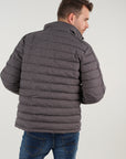 Deeluxe Belgrade Down Jacket