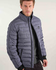 Deeluxe Belgrade Down Jacket