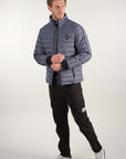 Deeluxe Belgrade Down Jacket