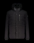 Deeluxe Chiro Down Jacket