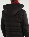 Deeluxe Chiro Down Jacket