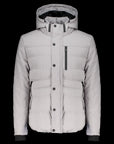 Deeluxe Chiro Down Jacket