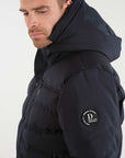 Deeluxe Chiro Down Jacket