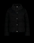Deeluxe Renatella Down Jacket