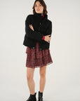 Deeluxe Renatella Down Jacket